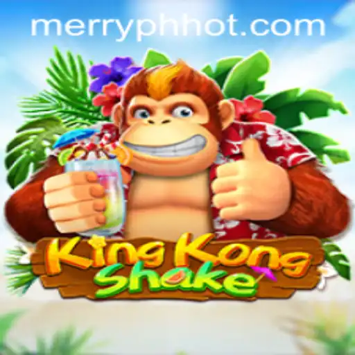 Experience the Thrills of KingKongShake