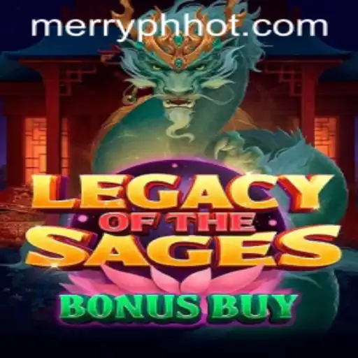 Exploring the Enchanting World of 'LegacyoftheSagesBonusBuy'