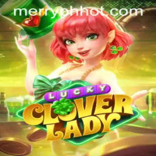 Exploring the Exciting World of LuckyCloverLady: A Deep Dive