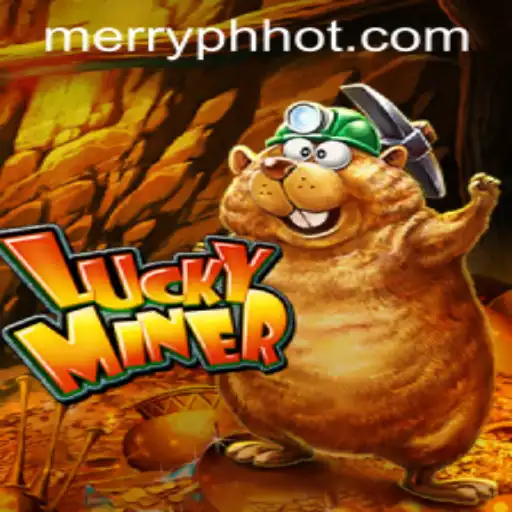 Discover LuckyMiner: A Thrilling Adventure in the Digital World