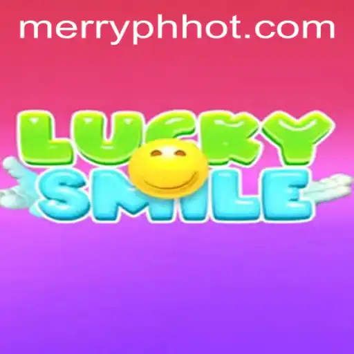 Dive into the World of LuckySmile: A New Gaming Phenomenon