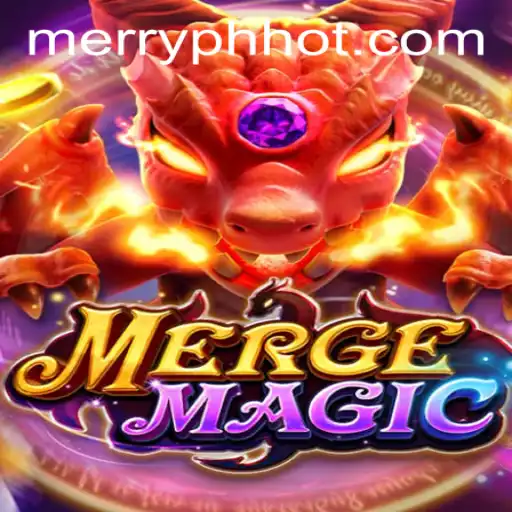 Exploring the World of MERGEMAGIC: A Captivating Game Journey