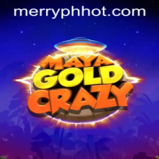 Exploring the Exciting World of MayaGoldCrazy: A Comprehensive Guide