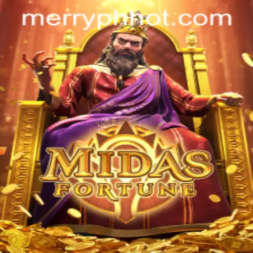 Discover the Magic of MidasFortune: A Riveting Game Experience