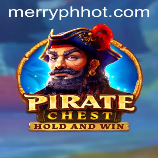 Dive into Adventure with PirateChest: A Game of Treasure and Tactics