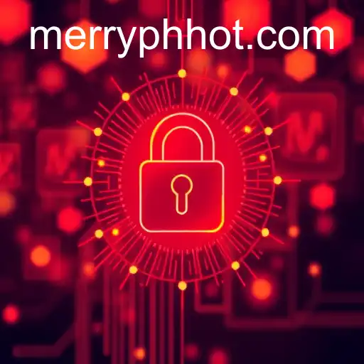 Privacy Policy Guidelines and Insights