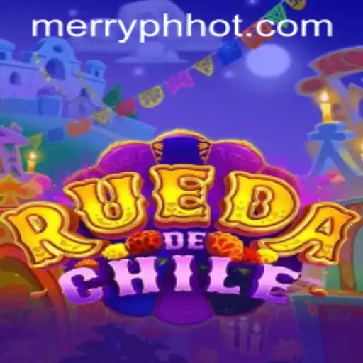Discovering the World of RuedaDeChile and the Intriguing MERRYPH.COM