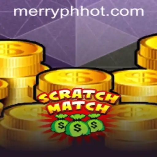 Unveiling ScratchMatch: A New Gaming Sensation with a Twist