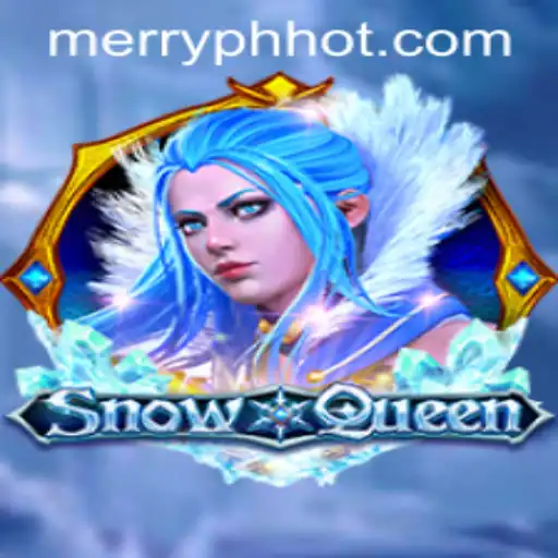 Exploring SnowQueen: A Magical Gaming Experience in 2023
