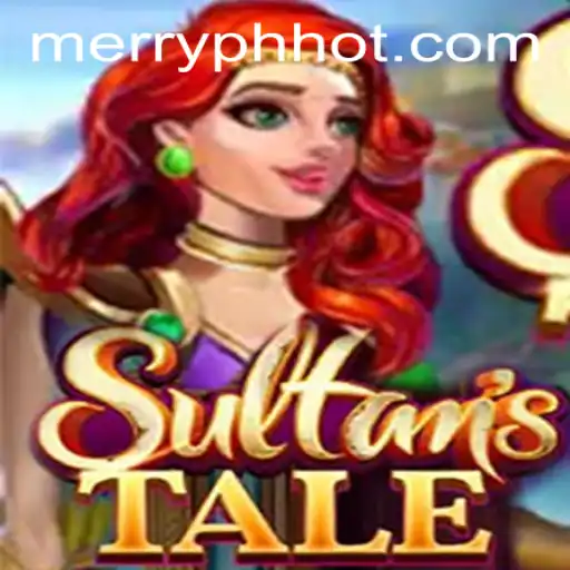 Discover the Enchanting World of Sultanstale on MERRYPH.COM