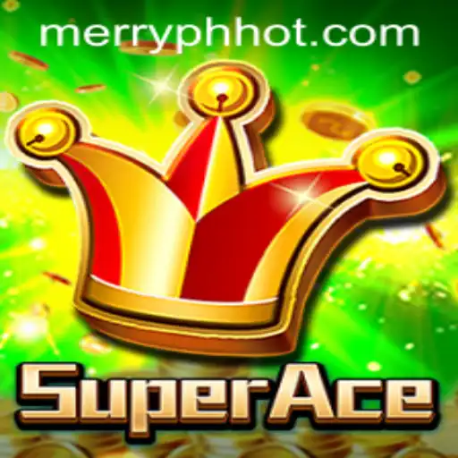 Discover the Thrills of SuperAce: A New Gaming Experience