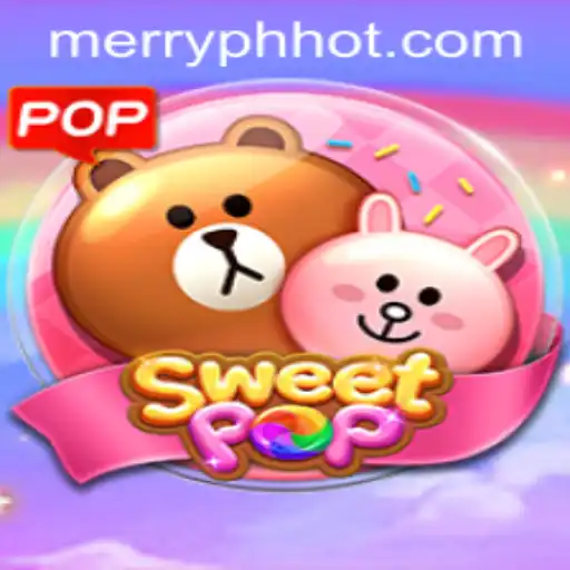 Discover the Exciting World of SweetPOP: A Candy Adventure Game!