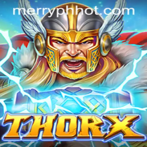 Exploring the Epic World of ThorX: A Unique Gaming Adventure