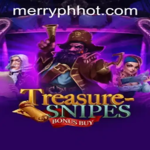 Exploring TreasuresnipesBonusBuy: A Dive into Exciting Gameplay and Mechanics
