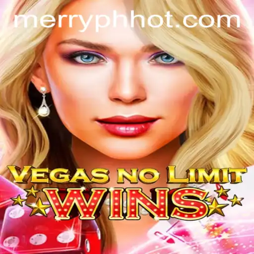 Discover the Thrill of VegasNoLimitWins: The Ultimate Gambling Adventure