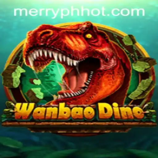 Unveiling WanBaoDino: A Thrilling Adventure in MERRYPH.COM