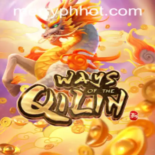 Explore the Mystical World of WaysoftheQilin