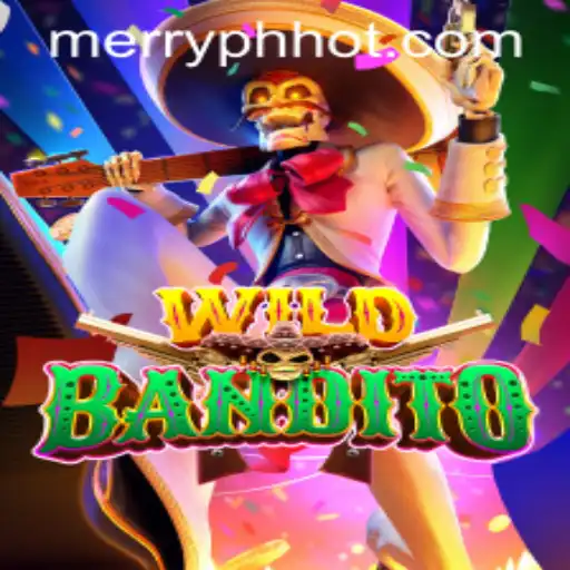 Unveiling WildBandito: The Exciting World of MERRYPH.COM's Latest Game
