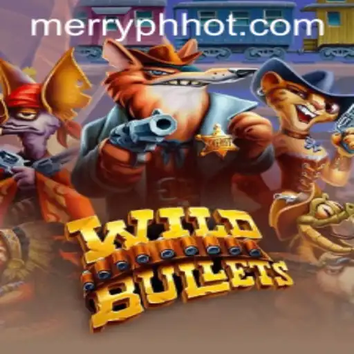 Exploring WildBullets: A Thrilling New Adventure for Gamers
