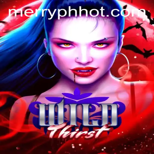 Discover WildThirst: A New Era of Gaming Adventure