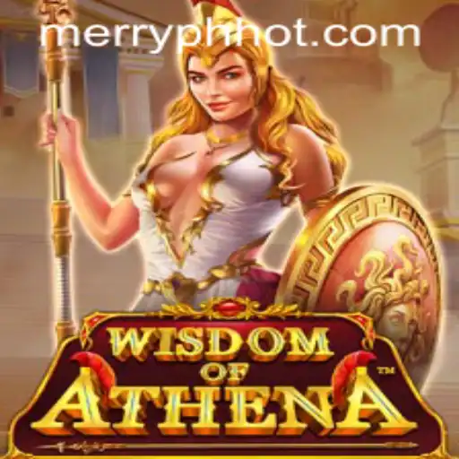 Exploring the Fascinating World of WisdomofAthena: A Blend of Strategy and Mythology