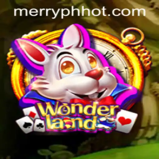 Exploring the Enchanting World of Wonderland: A Dive into Gameplay and More